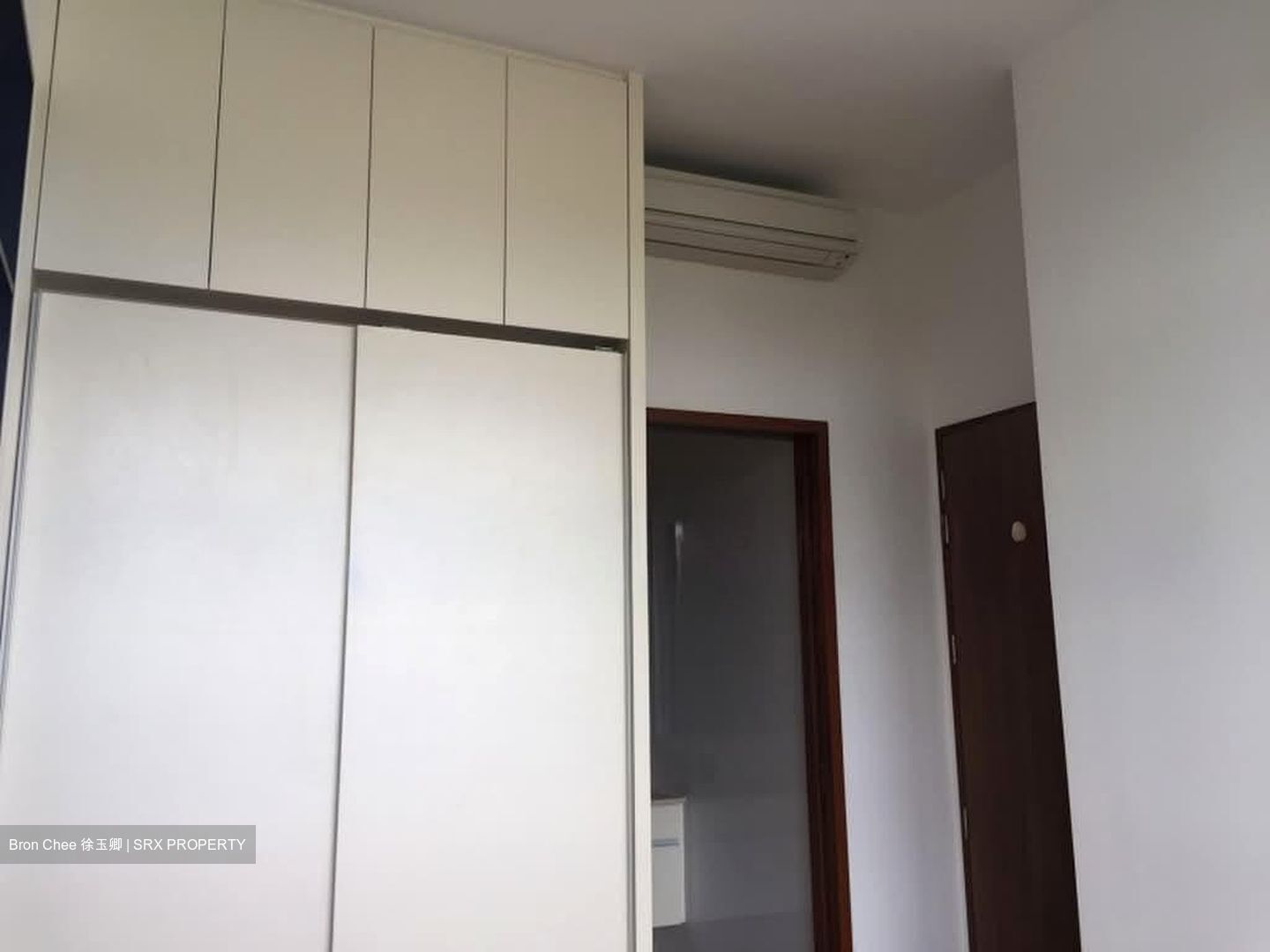 Eco Sanctuary (D23), Condominium #586175241